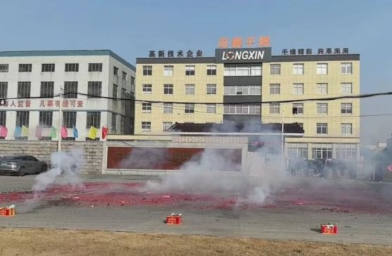 ��?ch��ng)θ��?025�_�����Ԅ�(chu��ng)��֮�P�L���ܸ����®���