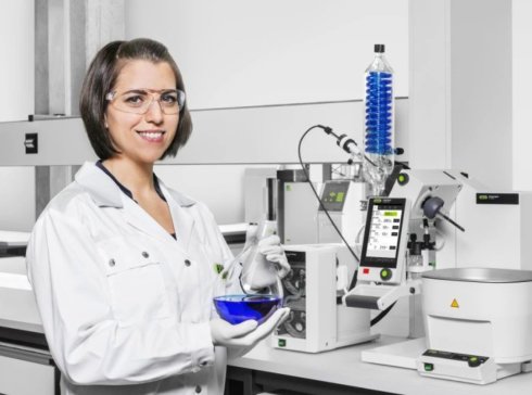 ����ʿ�����������w����������_�������Č���҃x��?