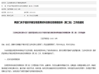 �����}����������ϰ������t(y��)�ò��τ�(chu��ng)���΄�(w��)�Ұ�쎛���ڶ�����