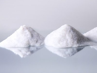 �����I�������ܚgӭ��3�Nĥ����