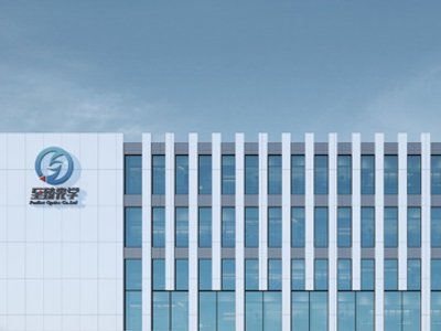 һ�����O�乫˾���Տ͹����M�a��