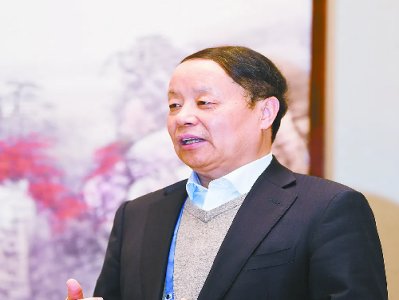 �Ͼ����tˎ����ֽ��ڣ��Ƅ���ˎ�Ƭ�a�I���|���lչ