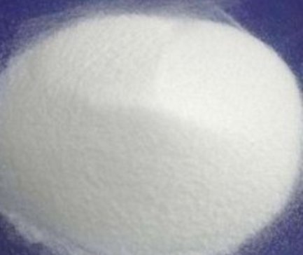 �˄�(sh��)���ϣ��Ĵ�ȫ�̑B(t��i)�²��Ϟ�̑B(t��i)늳�ע�����Ȅ�(d��ng)��