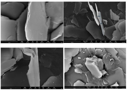 �A����ĸ+�w�{��R=���@һ�M�ϻ����I�ǽ��ٵV�a�I�~���¸߶ȣ�