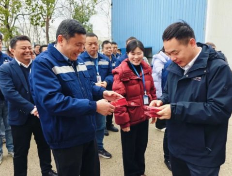 ��������2025�����L���⣬�_���󼪣�