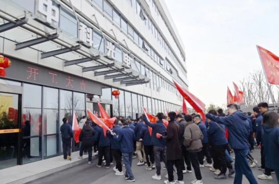 �пƹ���´��_�T�t ��푑���ٳ�����