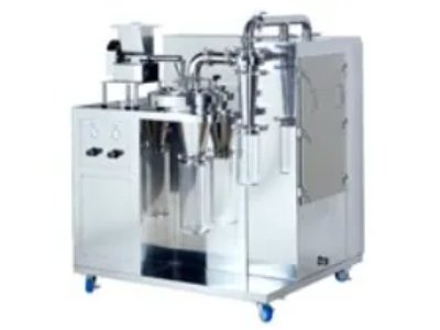 �M�ڷ��飬�ּ��O�乩���̣�پ���Ƽ�(����)���޹�˾���v����ͨ