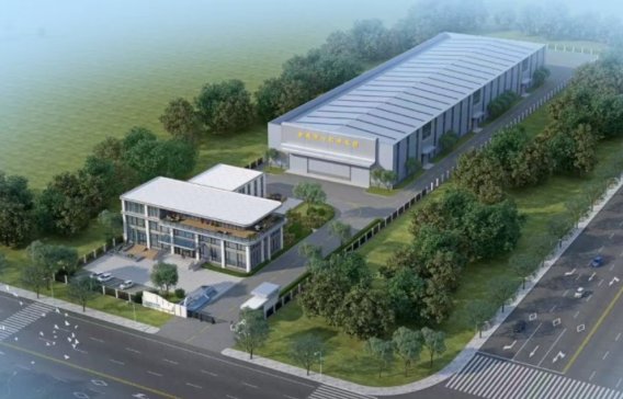 �_���󼪣��ϵºY�֙C(j��)е�_��������