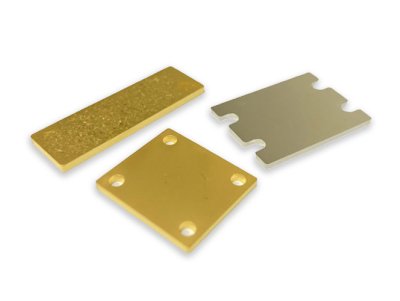 �댧�wɢ���·�����Ԫ�����Ƴ��~-����ʯ�ͺϲ���