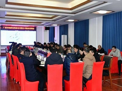 һ����I(y��)���Յf(xi��)�{(di��o)����ጷ�̼���}�ИI(y��)��Ҫ��̖!