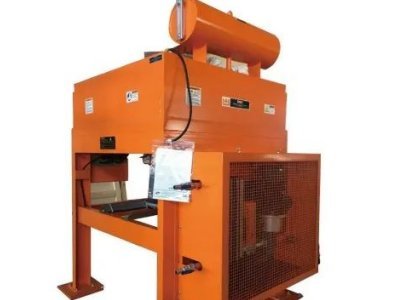 ���x�C�����F�������̣��Ϻ����șC늿Ƽ����޹�˾���v����ͨ