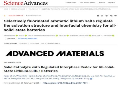 ���A�������^�l���̑B늳��о��ɹ�