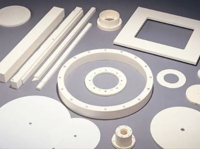 ���M�մɮa(ch��n)�I(y��)�܈󣺰댧�w�մ��㲿���a(ch��n)�I(y��)���ٰl(f��)չ