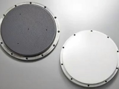 ��ٍ��1�|��Ԫ���ձ�����RͰ�����̣����댧�w�O���˲���