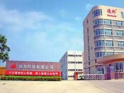 �ѭh(hu��n)���������ϣ��°�Ƽ���Ո�h(hu��n)���͌�(d��o)��Y(ji��)��(g��u)�z����