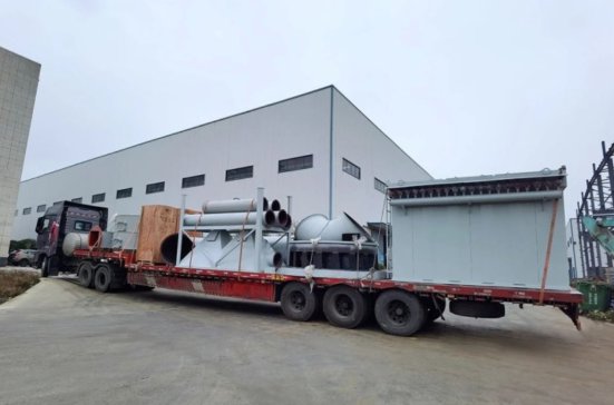 �����_�������ֵV�C�l؛��