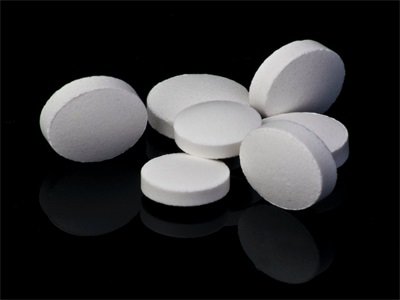 Ƭ���Q������ġ����ˡ�