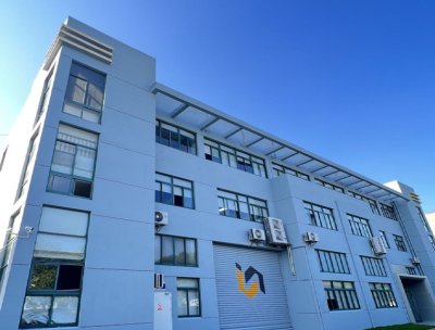 ���A݆���Y���{˹�P���ه��a(ch��n)�댧�w�㲿���a(ch��n)�I(y��)����