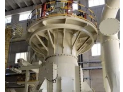 ��������ĥ���ּ��C���������b�C�����̣��I�����S���w�O�����޹�˾���v����ͨ