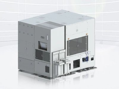 �������_���ף���һ12Ӣ���Ƭ��K�����O�䱻�J����