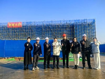 ϲ���픣������{��CMP�����Ŀ��