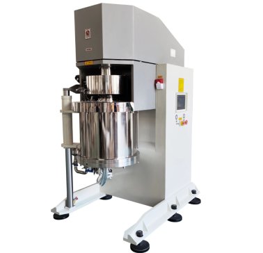 ϲӍ�������w�s�s�@��헇��Ұl������ ���¼��g��I�Y�|�٫@�����J�C