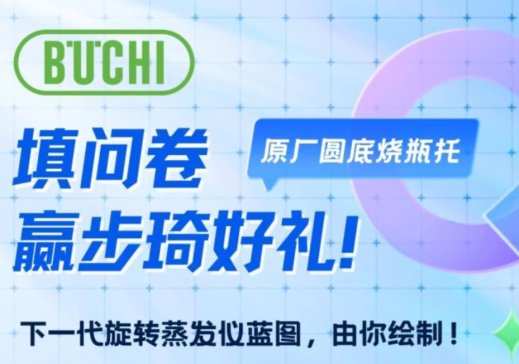 ����ʿ����������A�����öY����һ�����D���l�x�{�D�������L�ƣ�