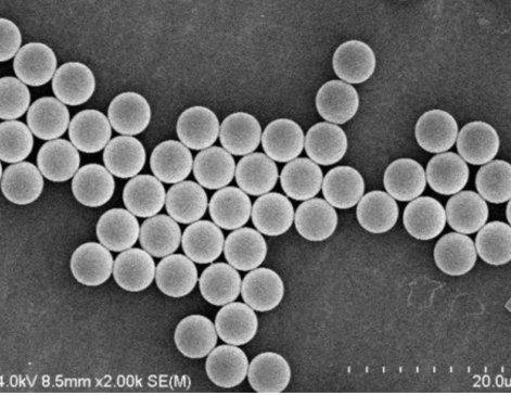 ��������΢�׼��˜����|����Ƚ����������c�x��ָ��