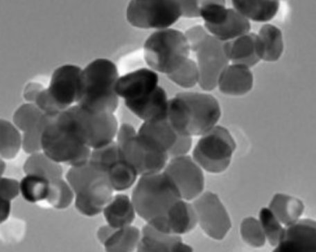 ʥ�A�شɣ��Ƽ��g���i��׌���a�����X�ڰ댧�w�I���Ů���