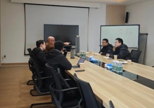 �������³�ح���Қgӭ��Herding���F�ߌ��W�R�˺�