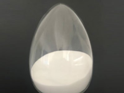 ��߸�[�������Ĳ���΢��ҲҪ���[����Ȧ��