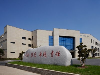 ����մɡ���������S���¼{�Ƽ��؆�IPO�������ֻ؁��ˡ�