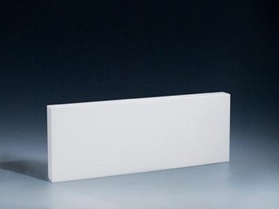 ͨ�^�߼�ʯӢ���Ұl�F��DeepSeek�ġ����X��