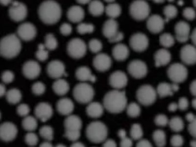 �����X���Ϲ����̣��㽭�������w�Ƽ����޹�˾���v����ͨ