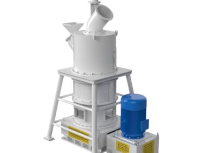 ��չ�����]���������|���w�b���������޹�˾�c����s���Č�ȫ��̼���}�a�I��ֵ���lչ�������