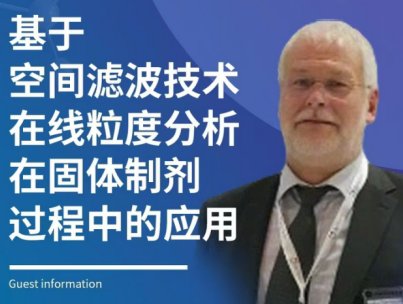 ���ڿ��g�V�����g�ھ����ȷ����ڹ��w�Ƅ��^���еđ���