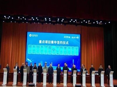 ��Ͷ�Y50�|Ԫ��������˹�̑B늳��Ŀ���s