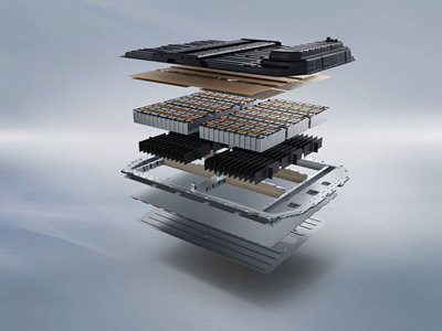 ʯīϩ����늳أ��Ϳս����ġ�������������