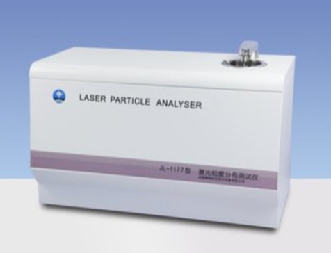 ������ͻ�ƣ��ɶ����¼������ȃx�M���b�þ��ʿ���