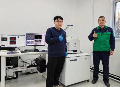 ��������500�������x��R�����𴨼��F�߾��Ȳ��ϙz�y�c��ˇ����