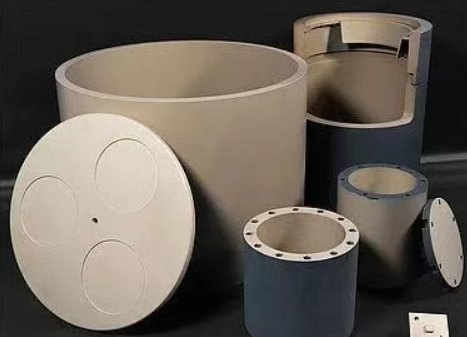 Ͷ�Y10�|Ԫ���@���߼�̼���貿����Ϳ���Ŀ�M��2025Q4���F(xi��n)���a(ch��n)