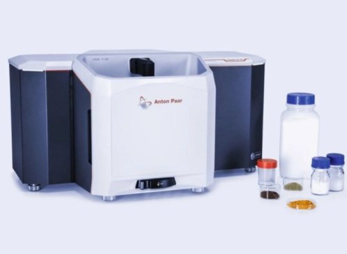 ���|����Ʒ�l�� | ��һ��Litesizer DIF �����������ȃx��Litesizer DLS ϵ�ЄӑB��ɢ�����ȃx