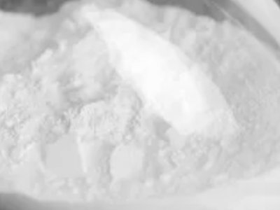 �����X�������X���w����(y��ng)�̣��ؑc�α��Ƽ����޹�˾���v����ͨ