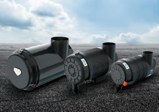 �Ƽ{ɭ�c��ķ�տ�܇������˾�����_�l���R�{SuperTruck III�Ŀ