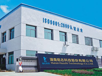 �¡����μ{�������X����Һ�����ҕ����õ؎���̼���辧�A���⣡