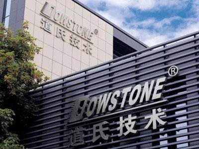 AI���g�x�ܣ����ϼ��g̼�{�׹ܡ�ʯīؓ�O���a��������