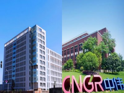 3-10�f��/�꣡�����Ƽ��c�Ђ��ɷݺ���̑B늳ص��L�ں����f�h