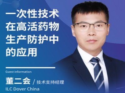 һ���Լ��g�ڸ߻�ˎ�����a���o�еđ���