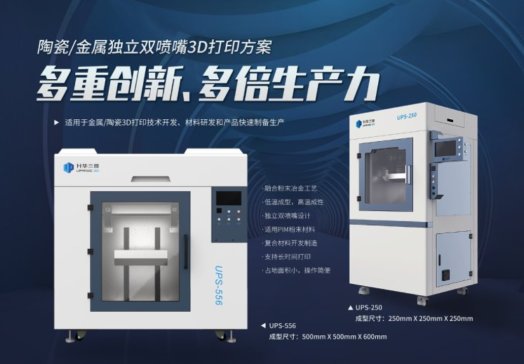 2025�����̣����A���S�_������&�մ����������·�ʽ