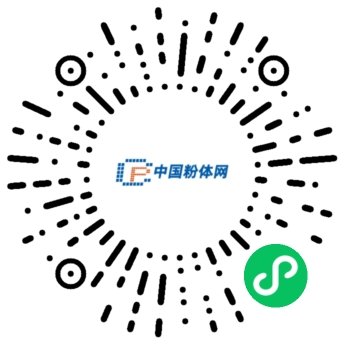 �ƄӶ������£����w�W΢��С�����Ͼ�